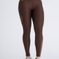 Devoted leggings