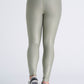 LYCRA EFECTO CUERO