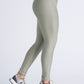 LYCRA EFECTO CUERO