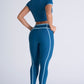 Lyne Leggings