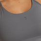 Worthy Top
