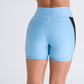 SHORT BICOL