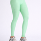 Skinny Leggings