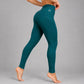 Leggings pretina