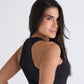 Rib Top
