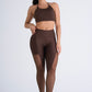 Worthy Leggings