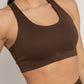 Devoted Top