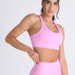 Devoted Top
