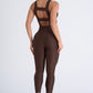 Sassy Jumpsuit