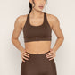Devoted Top