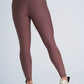 Gea Leggings