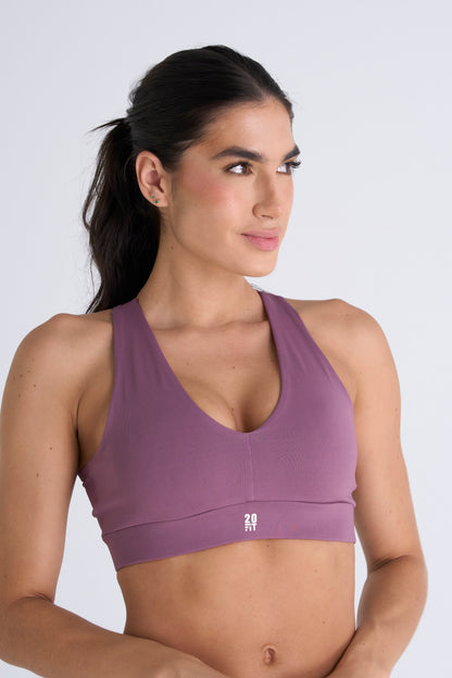 Essentials Top