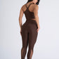 Loyal Leggings