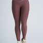 Gea Leggings