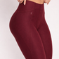 Skinny Leggings