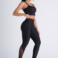 Loyal Leggings