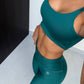 Skinny Leggings