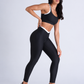 Leggings Doble pretina
