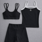 Blusa Forme