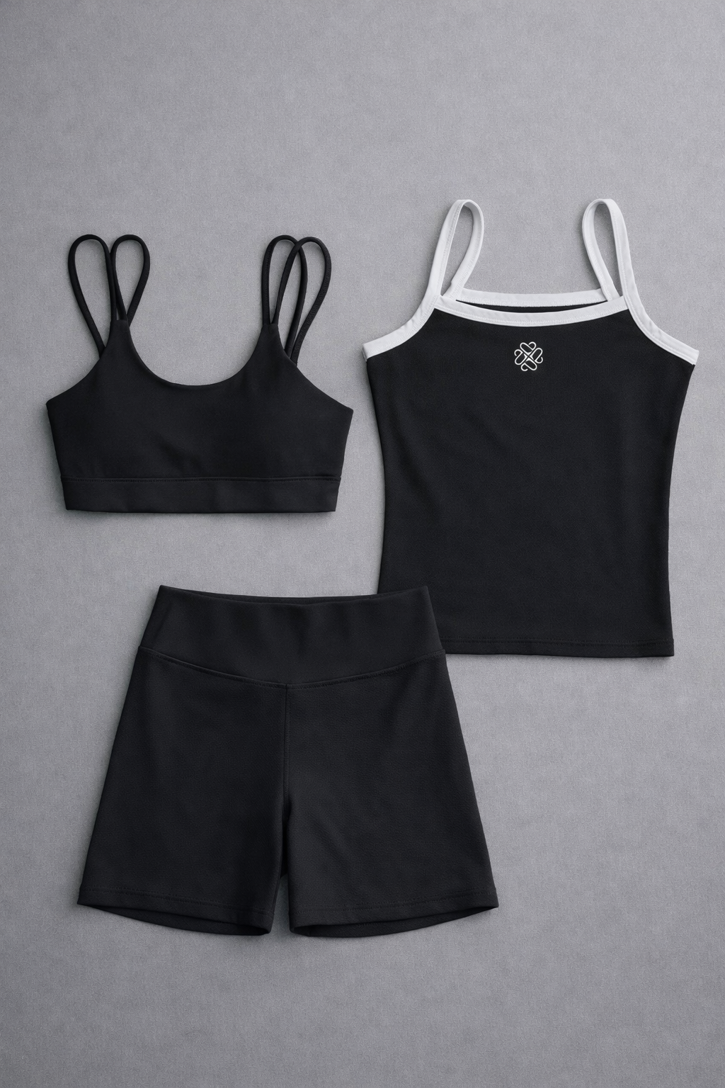 Blusa Forme