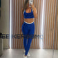 Top Doble pretina