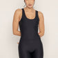 Sassy Jumpsuit