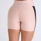 SHORT BICOL