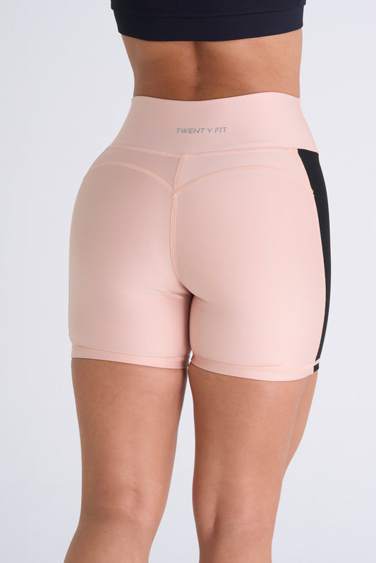 SHORT BICOL