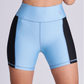 SHORT BICOL