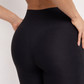 Skinny Leggings