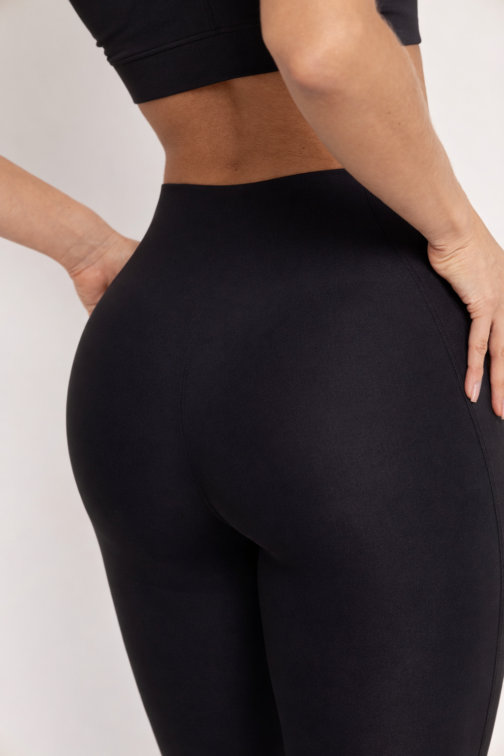 Skinny Leggings