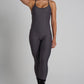 Basic Jumpsuit