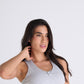 Rib Top