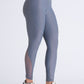 Loyal Leggings