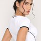 LYNE TOP