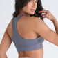 Devoted Top