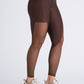 Worthy Leggings