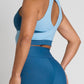 Evolve Top