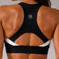 Top Doble pretina