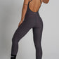 Basic Jumpsuit