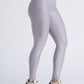 LYCRA EFECTO CUERO