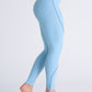 Essentials Leggings