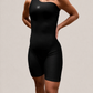 Jumpsuit Picapiedra
