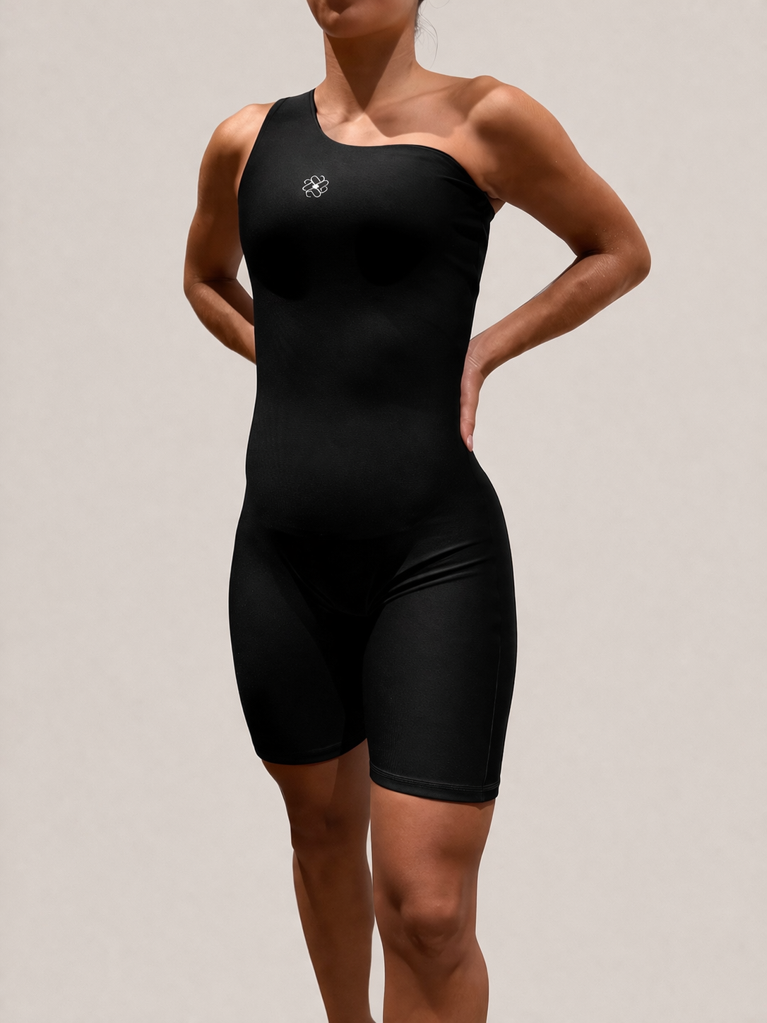 Jumpsuit Picapiedra