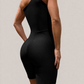 Jumpsuit Picapiedra