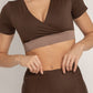 Beloved Top