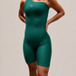 Jumpsuit Picapiedra
