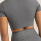Beloved Top