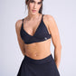 Falda Nova