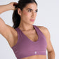 Essentials Top